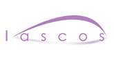 Lascos