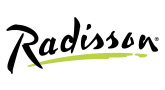 RADISSON