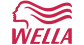 Wella